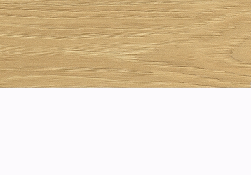 Dub hickory